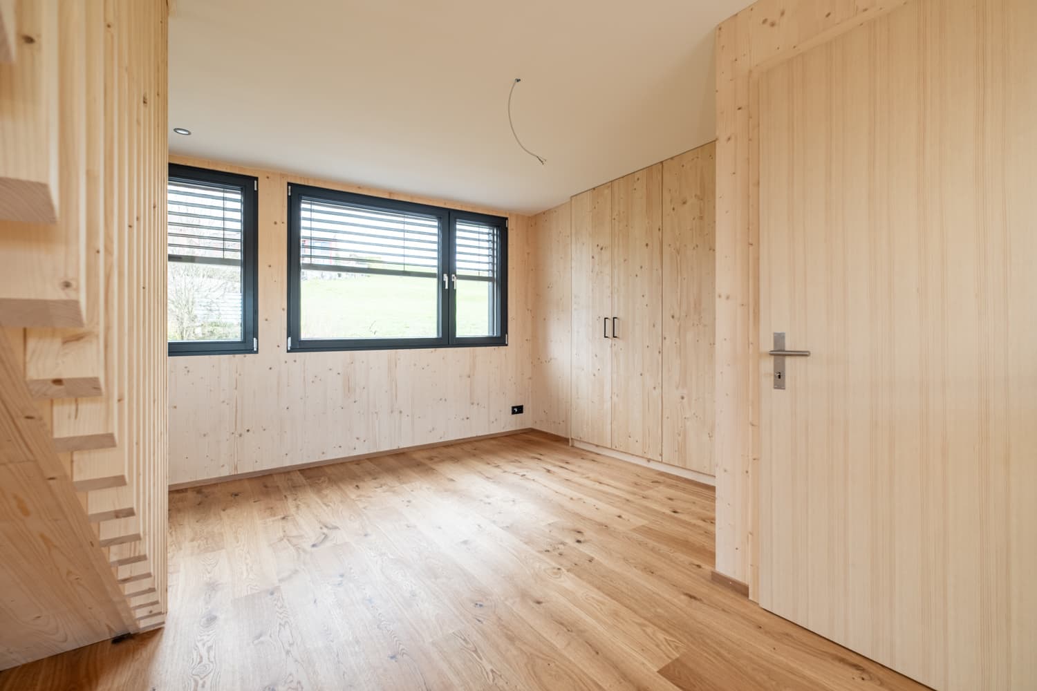 VIVĀN SIGNATURE Compact in Mettmenstetten ZH: Ansicht 5